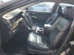 2012 Toyota Camry Base for Sale in Las Vegas, NV - Rear End