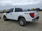 2025 Ford F150 Xl للبيع في American Canyon، CA - Front End