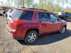2013 Gmc Terrain Sle продається в New Britain, CT - Side