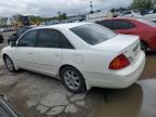 2002 Toyota Avalon Xl for Sale in Lexington, KY - Water/Flood