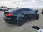 2011 Lexus Is 250 for Sale in Martinez, CA - Front End