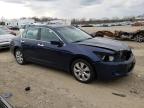 2008 Honda Accord Ex zu verkaufen in Lansing, MI - Front End
