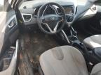 2012 Hyundai Veloster  for Sale in Knightdale, NC - Minor Dent/Scratches