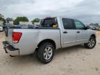 2008 Nissan Titan Xe for Sale in China Grove, NC - Side