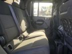 Tifton, GA에서 판매 중인 2021 Jeep Gladiator Mojave - Front End