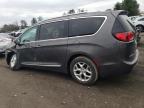 2017 Chrysler Pacifica Touring L Plus na sprzedaż w Finksburg, MD - Front End
