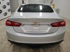 Concord, NC에서 판매 중인 2018 Chevrolet Malibu Lt - All Over