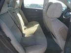 2013 Chevrolet Impala Lt на продаже в Madisonville, TN - Undercarriage