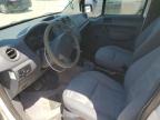 2010 Ford Transit Connect Xl იყიდება Wilmer-ში, TX - All Over