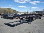 2022 Kaufman Car Carrier for Sale in Glassboro, NJ - Minor Dent/Scratches