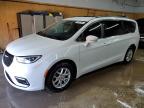 2022 Chrysler Pacifica Touring L for Sale in Kincheloe, MI - Front End