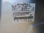 2010 Ford Edge Limited на продаже в Denver, CO - Minor Dent/Scratches