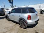 Van Nuys, CA에서 판매 중인 2012 Mini Cooper Countryman - Front End