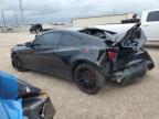 2016 Hyundai Genesis Coupe 3.8 R-Spec de vânzare în Temple, TX - Rear End