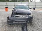 2011 Ford Taurus Limited for Sale in Ellenwood, GA - Front End