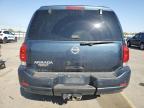Nampa, ID에서 판매 중인 2013 Nissan Armada Sv - Front End