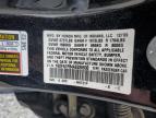 2010 Honda Civic Ex   للبيع في Gainesville، GA - Side