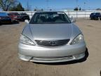 2005 Toyota Camry Le for Sale in Finksburg, MD - Rear End