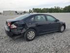 2012 Volkswagen Passat S for Sale in Apopka, FL - Rear End
