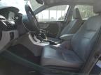 2014 Honda Accord Exl zu verkaufen in Savannah, GA - Front End