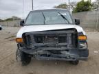 2010 Ford Econoline E250 Van for Sale in San Diego, CA - Front End