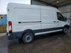 2017 Ford Transit T-250 იყიდება Pennsburg-ში, PA - Front End
