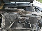 Midway, FL에서 판매 중인 2005 Gmc Sierra K2500 Heavy Duty - All Over