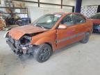 2009 Kia Rio Base للبيع في Byron، GA - Front End