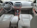 2005 Toyota Camry Le de vânzare în San Martin, CA - Front End