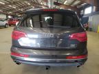 East Granby, CT에서 판매 중인 2012 Audi Q7 Premium Plus - Minor Dent/Scratches