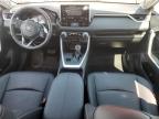 2021 Toyota Rav4 Xle Premium للبيع في Wayland، MI - Side