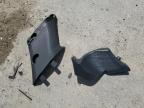 2016 Ford Explorer Xlt na sprzedaż w Jacksonville, FL - Rear End