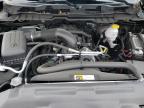 2023 RAM 1500 CLASSIC TRADESMAN for sale at Copart QC - MONTREAL