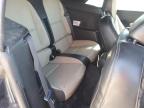 2011 Chevrolet Camaro 2Ss იყიდება Albuquerque-ში, NM - All Over