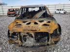 2008 Honda Pilot Vp للبيع في Avon، MN - Burn