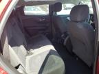 2021 Chevrolet Blazer 1Lt на продаже в Rogersville, MO - Front End