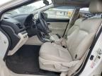 2014 Subaru Xv Crosstrek 2.0 Limited zu verkaufen in Lumberton, NC - Rollover