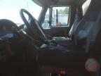 2007 International 4000 4300 იყიდება Woodburn-ში, OR - Normal Wear