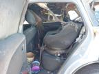 2024 NISSAN X-TRAIL N- for sale at Copart SANDWICH
