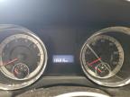 2012 Dodge Grand Caravan Se на продаже в Milwaukee, WI - Rollover