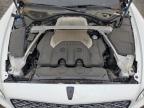 2023 Bentley Flying Spur  for Sale in Colton, CA - Replaced Vin