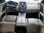 2011 Mazda Cx-9  na sprzedaż w Chicago Heights, IL - Front End