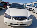 2006 Kia Spectra5  იყიდება Haslet-ში, TX - Hail