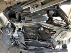 2005 Toyota 4Runner Sr5 للبيع في Pennsburg، PA - All Over