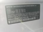 2021 Bmw 530 I for Sale in Augusta, GA - Front End