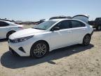 2024 Kia Forte Gt Line de vânzare în Antelope, CA - Rear End