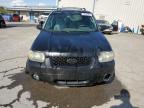 2005 Ford Escape Xlt en Venta en Memphis, TN - Vandalism