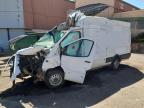 2020 Ford Transit T-250 за продажба в Colorado Springs, CO - All Over