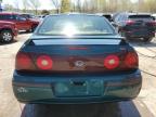 2000 Chevrolet Impala Ls for Sale in Louisville, KY - Front End