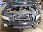 2010 Infiniti Qx56  for Sale in Elgin, IL - Front End